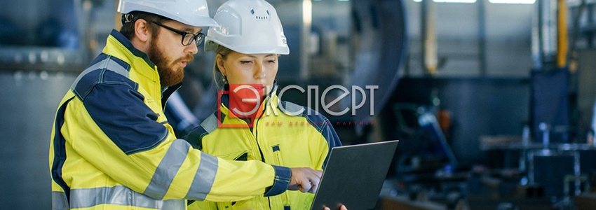 Почему нужно пройти СОУТ в 2022