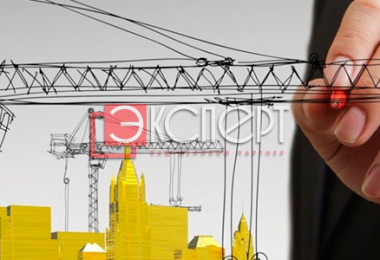 Сроки действия допусков СРО