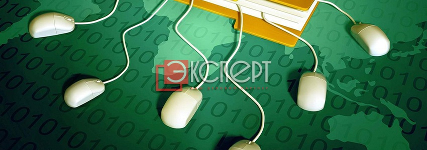 Совместное использование стандартов ИСО 27001 и ИСО 20000