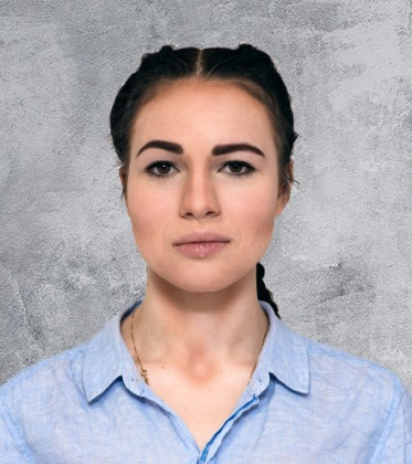 Екатерина Лалина - Эксперт по сертификации