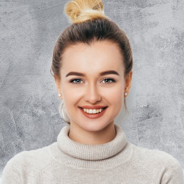 Ия Сухова