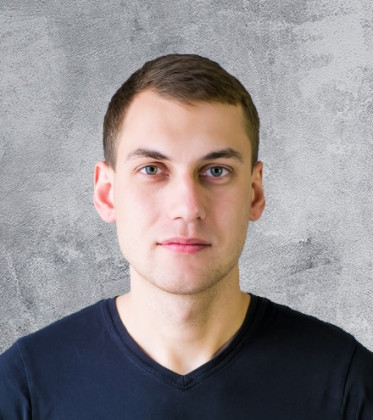 Сергей Тихомиров - Эксперт по сертификации ТР ТС